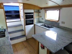 2019 Liverpool Boats Sailaway 66 X 10 Wb for sale