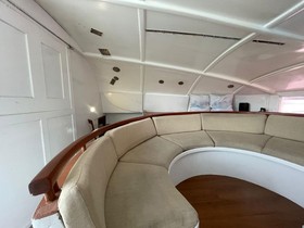 2001 Custom Sailing Catamaran 42' te koop