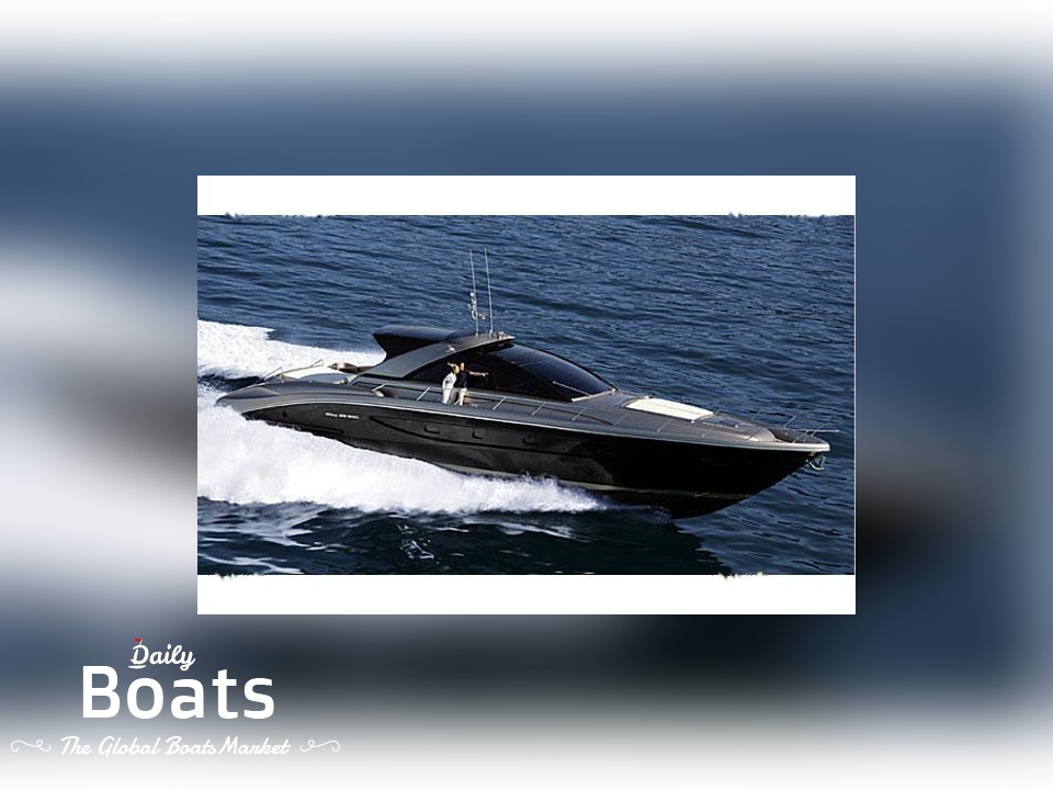 2006 Riva 68 Ego for sale. View price, photos and Buy 2006 Riva 68 Ego 339483