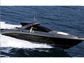 2006 Riva 68 Ego for sale