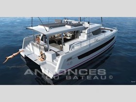 2022 Bali 4.6 for sale