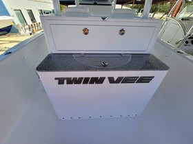 Köpa 2023 Twin Vee 280 Gf