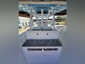 2023 Twin Vee 280 Gf till salu