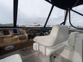 2001 Carver 444 Cockpit Motor Yacht na sprzedaż