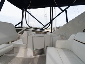 Kupić 2001 Carver 444 Cockpit Motor Yacht