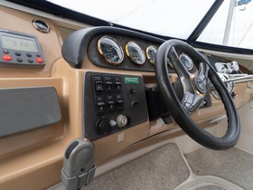 Kupić 2001 Carver 444 Cockpit Motor Yacht