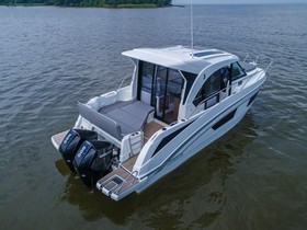 2022 Beneteau America Antares 9