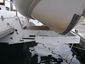 2012 Lagoon 560 for sale