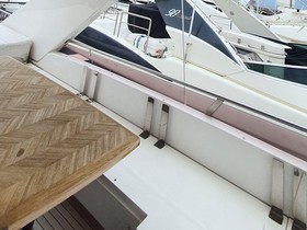2015 Princess 88 Yacht на продажу