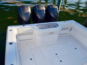 2014 Invincible Open Fisherman for sale