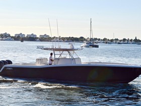 2014 Invincible Open Fisherman for sale