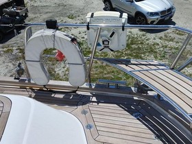 Купить 2006 Discovery 55