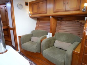 Buy 2001 Koopmans 47