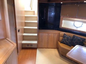 2003 Riva 59 Mercurius eladó