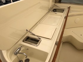 Vegyél 2003 Riva 59 Mercurius