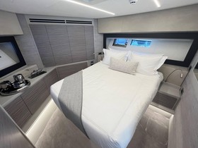 2022 Pershing 6X for sale