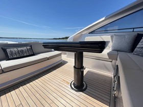 Buy 2022 Pershing 6X