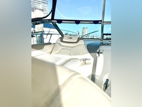 2008 Monterey 400 Sport Yacht en venta