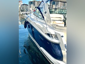 Koupit 2008 Monterey 400 Sport Yacht