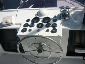 Acquistare 1979 Custom Cockpit Motoryacht