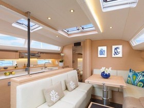 2022 Jeanneau Yacht 54 kopen