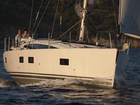 Buy 2022 Jeanneau Yacht 54
