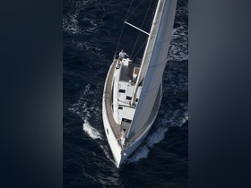 Buy 2022 Jeanneau Yacht 54