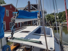 Buy 1978 Dickerson 41