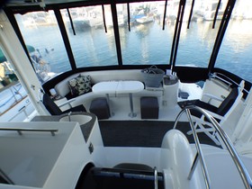 2005 Meridian 459 Motoryacht