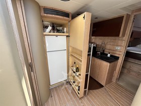 2009 Sogica Openbridge 47 for sale