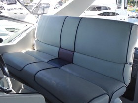 1987 Wellcraft Portofino 4350 for sale