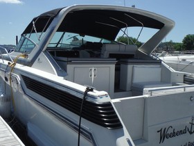 1987 Wellcraft Portofino 4350 for sale