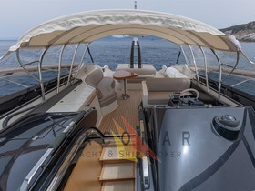 2005 Riva 52 Rivale