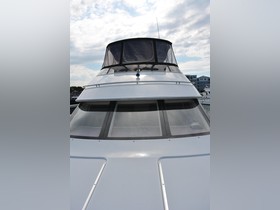 2001 Carver 396 Motor Yacht