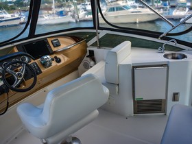 2001 Carver 396 Motor Yacht for sale