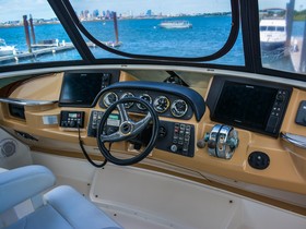 Buy 2001 Carver 396 Motor Yacht