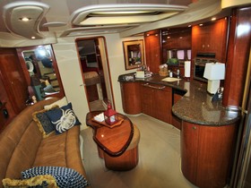 Acquistare 2006 Sea Ray 44 Sundancer