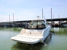 Acquistare 2006 Sea Ray 44 Sundancer