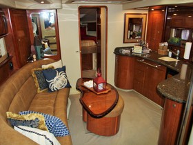 2006 Sea Ray 44 Sundancer for sale