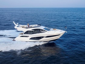 Sunseeker Manhattan 55