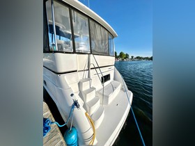 2001 Carver 406 Aft Cabin Motor Yacht for sale