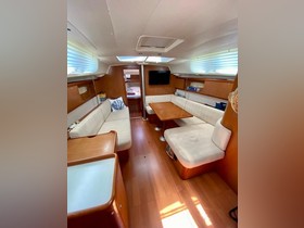 2008 Beneteau Oceanis 40