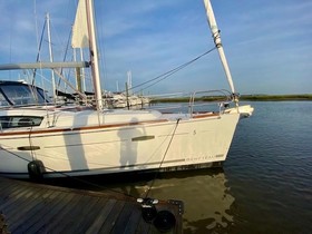 2008 Beneteau Oceanis 40 for sale