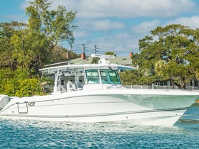 Buy 2019 HCB Siesta