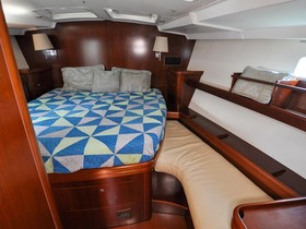 2005 Beneteau Oceanis 523 za prodaju