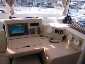 2010 Lagoon 400 zu verkaufen