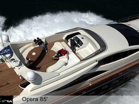 2006 Riva 85 Opera Super na sprzedaż