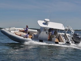 2023 Ribcraft 9.0 for sale