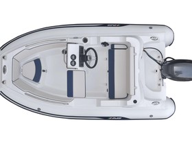 Købe 2022 AB Inflatables 11 Dlx
