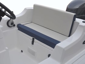 2022 AB Inflatables 11 Dlx